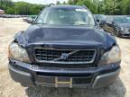 2005 Volvo Xc90 T6 for Sale in Mendon, MA - Front End