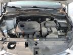 2018 Hyundai Santa Fe Sport  на продаже в York Haven, PA - Minor Dent/Scratches
