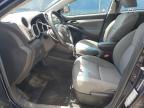 2009 TOYOTA COROLLA MATRIX S   à vendre chez Copart NB - MONCTON