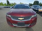 2017 Chevrolet Impala Premier for Sale in Portland, OR - Front End