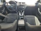 2014 Volkswagen Jetta Base for Sale in Apopka, FL - Mechanical