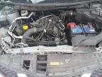 2015 NISSAN QASHQAI N- for sale at Copart BRISTOL