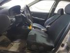 Candia, NH에서 판매 중인 2005 Nissan Sentra 1.8 - Side