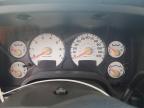 2003 Dodge Ram 2500 St იყიდება Gaston-ში, SC - Mechanical