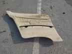 2007 BMW 335D SE A for sale at Copart CHESTER