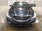 2013 Hyundai Sonata Gls იყიდება Avon-ში, MN - Rear End