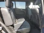 2017 Mercedes-Benz Gls 450 4Matic for Sale in Sacramento, CA - Undercarriage