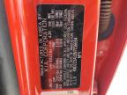 2022 KIA SOUL LX   for sale at Copart OH - COLUMBUS