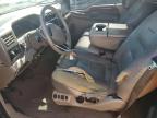 2001 Ford F350 Srw Super Duty for Sale in Phoenix, AZ - Side