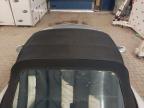 2001 BMW Z3 SPORT R for sale at Copart SANDWICH