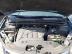 2009 Honda Odyssey Exl იყიდება Columbia Station-ში, OH - Rear End