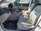 Martinez, CA에서 판매 중인 2010 Toyota Highlander Hybrid Limited - Front End