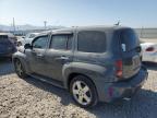 2008 Chevrolet Hhr Lt იყიდება Magna-ში, UT - Front End