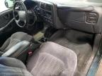 Milwaukee, WI에서 판매 중인 1998 Chevrolet S Truck S10 - Side