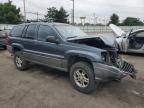 2002 Jeep Grand Cherokee Laredo   للبيع في Moraine، OH - Front End