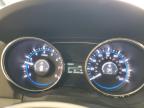 2011 Hyundai Sonata Gls en Venta en Columbia, MO - Front End