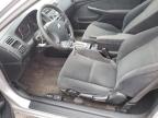 2004 Honda Civic Lx for Sale in Cahokia Heights, IL - Front End