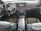2018 Mercedes-Benz E 300 4Matic на продаже в West Palm Beach, FL - Minor Dent/Scratches