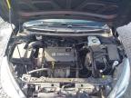 2014 VAUXHALL ASTRA SRI for sale at Copart EAST KILBRIDE
