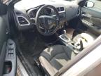 2014 Dodge Avenger Se   zu verkaufen in Northfield, OH - Rear End