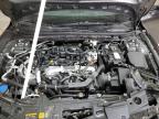 2025 Mazda 3 Select Sport   en Venta en Kincheloe, MI - Front End
