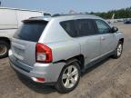 2011 Jeep Compass Sport للبيع في Hillsborough، NJ - Rear End