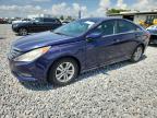 2013 Hyundai Sonata Gls for Sale in Apopka, FL - Normal Wear
