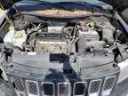 2014 Jeep Compass Sport zu verkaufen in American Canyon, CA - Front End