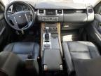 2013 Land Rover Range Rover Sport Hse   за продажба в Portland, OR - Front End