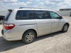 2006 HONDA ODYSSEY EXL à vendre chez Copart AB - EDMONTON