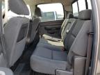 2009 CHEVROLET SILVERADO C1500   for sale at Copart ON - OTTAWA