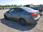 2007 Hyundai Elantra Gls   zu verkaufen in Hillsborough, NJ - Front End
