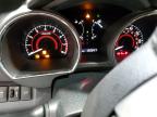 2012 Toyota Highlander Limited   for Sale in Blaine, MN - Front End