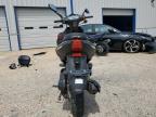 2023 Yngf Scooter for Sale in Hampton, VA - Front End