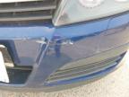 2004 VAUXHALL ASTRA LIFE for sale at Copart SANDWICH