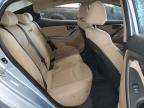 2012 Hyundai Elantra Gls   for Sale in Pennsburg, PA - Vandalism