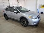 2014 Subaru Xv Crosstrek 2.0 Premium იყიდება Lexington-ში, KY - Mechanical