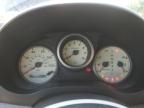 2001 Toyota Rav4  de vânzare în Hampton, VA - Normal Wear