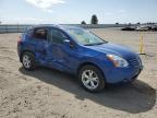 2008 Nissan Rogue S   for Sale in Airway Heights, WA - Side