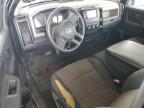 2009 Dodge Ram 1500    de vânzare în Fort Wayne, IN - Mechanical