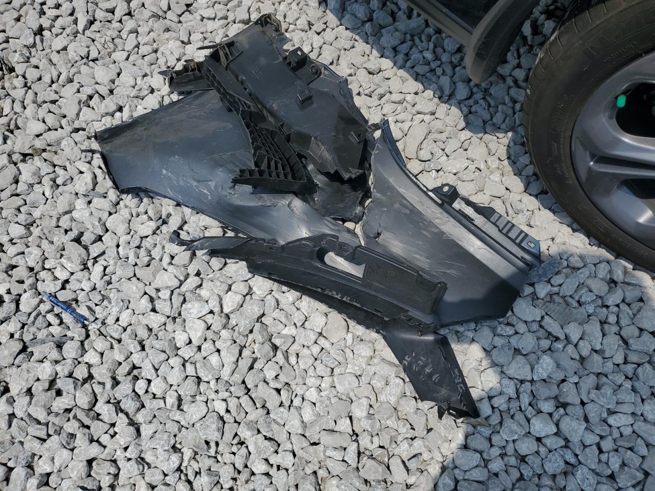 1HGCY1F34RA048977 HONDA ACCORD 2024