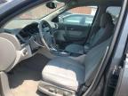 2013 Gmc Acadia Sle на продаже в Hueytown, AL - Undercarriage