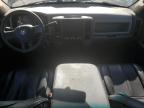 2011 DODGE RAM 1500    à vendre chez Copart OR - PORTLAND NORTH