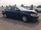 2016 Volkswagen Jetta S de vânzare în Finksburg, MD - Front End