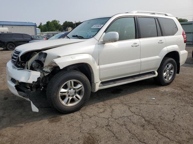 Vehicul