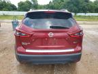 2021 Nissan Rogue Sport Sv zu verkaufen in Theodore, AL - Front End