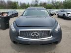 Brookhaven, NY에서 판매 중인 2017 Infiniti Qx70  - Normal Wear