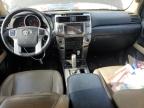 2012 Toyota 4Runner Sr5 for Sale in Grenada, MS - Front End