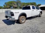 2013 Ram 2500 St   იყიდება Corpus Christi-ში, TX - All Over