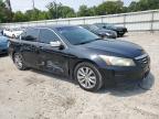 2012 Honda Accord Exl   zu verkaufen in Savannah, GA - Side